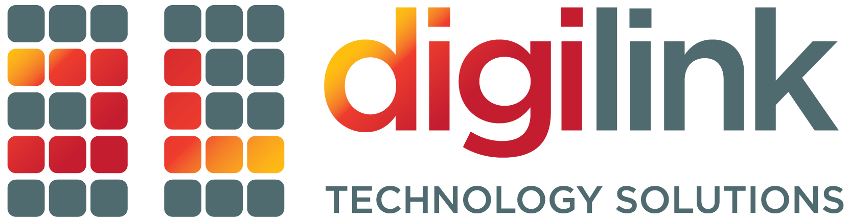 Digilink Technology Solutions