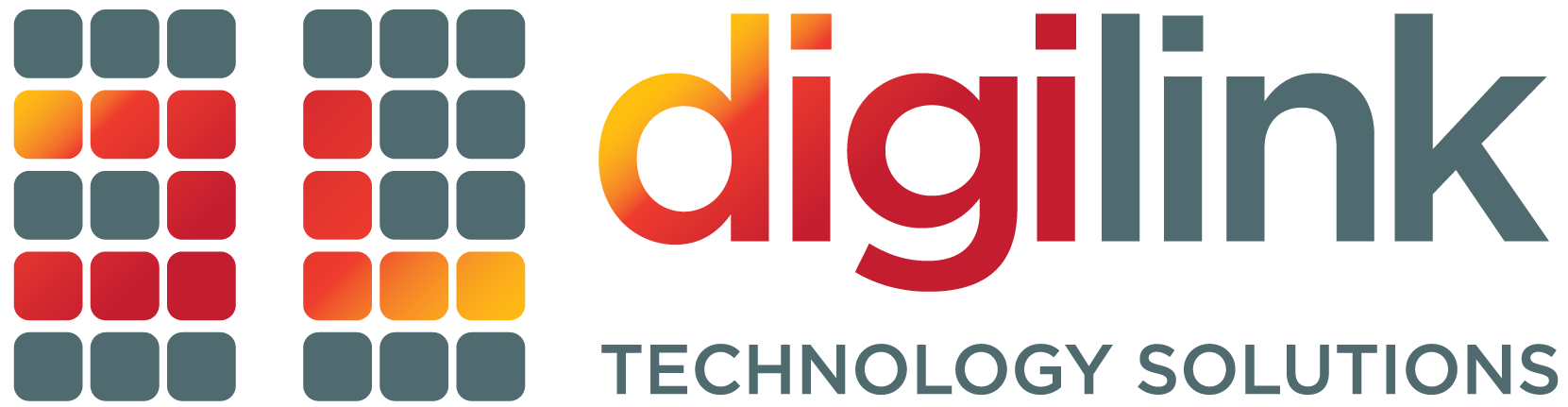 Digilink Technology Solutions (Pvt) Ltd